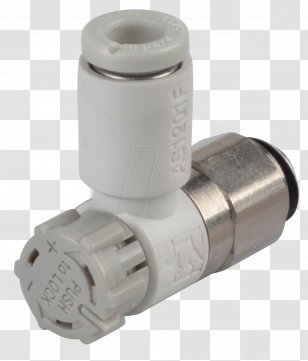 BMW M5 Globe Valve DrosselrÃ¼ckschlagventil SMC Corporation - Throttle Transparent PNG