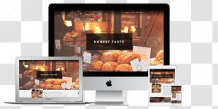 Multimedia Creative Technology DiciopÃ©dia Bakery - Tailor - Pastry Shop Transparent PNG