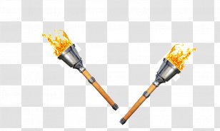 2016 Summer Olympics Torch Fire Olympic Flame Transparent PNG