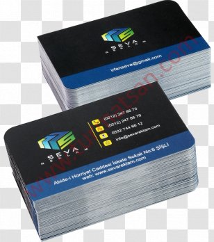 Cemre Promosyon Plaket& KiÅŸiye Ã–zel Hediyelik EÅŸya Kalkan Sokak Visiting Card Brand Email - Outlookcom - Mat Transparent PNG