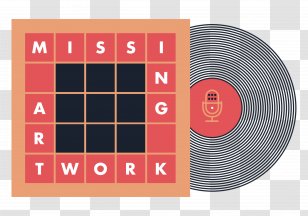 Television Show Phonograph Record Zombieland Death Cab For Cutie - Album Cover - Eztv Transparent PNG