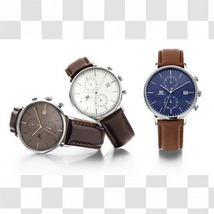 Ice-Watch ICE Glam Baselworld Jewellery Watch Strap Transparent PNG