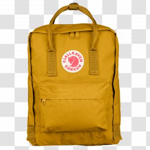 FjÃ¤llrÃ¤ven KÃ¥nken Laptop 13