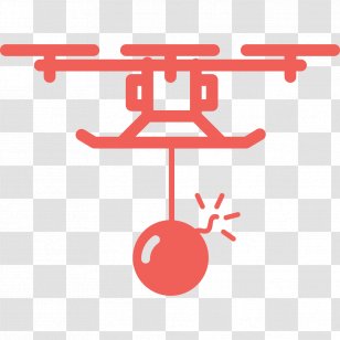 Internal Combustion Engine Helicopter Cicadidae Unmanned Aerial Vehicle - Aloft Hotels - Thereby Frame Transparent PNG
