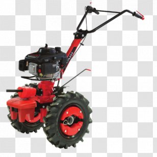 Vari Unit Of Measurement Malotraktor Dotace Engine - Motor Vehicle Transparent PNG