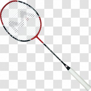 Badmintonracket Yonex Sport - Badminton Transparent PNG