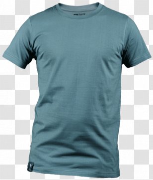 Printed T Shirt Top Png Images Transparent Printed T Shirt Top Images - grey blue black cube t shirt roblox