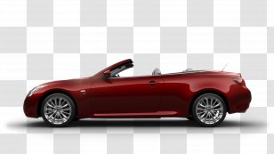 2017 Chevrolet Cruze Car Malibu Camaro - Brand - Infiniti Q60 Transparent PNG