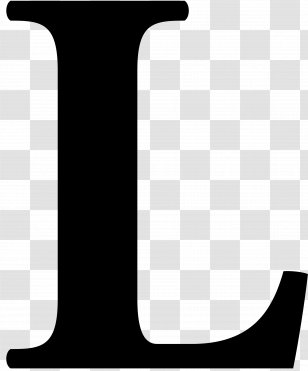 T-shirt Letter Hoodie Redbubble Sticker - Minecraft - L Transparent PNG