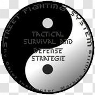 Compact Disc DVD STXE6FIN GR EUR Computer Hardware Product - Solar Energy Logo Transparent PNG