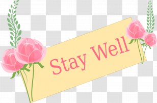 Clip Art Openclipart Image Vector Graphics - Plant - Stay Graphic Transparent PNG