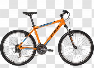 diamondback wildwood classic men's comfort bike