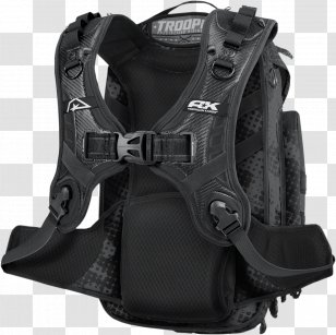 Backpack Cargo Discounts And Allowances Weight - Buoyancy Compensator Transparent PNG