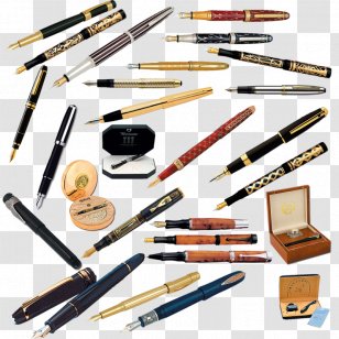 Globe School Stationery Pencil Clip Art - Atlas Pen Transparent PNG