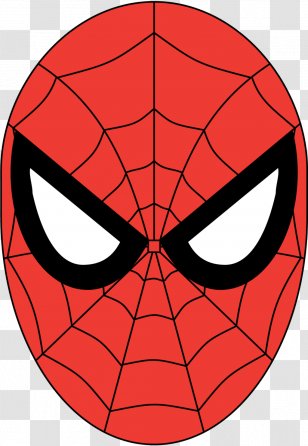 Spider-Man Miles Morales YouTube Clip Art - Iron Spiderman Transparent PNG