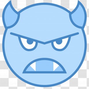 Snout Emoticon Line Clip Art - Smile Transparent PNG