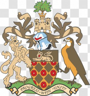 Wigan Athletic F.C. Premier League English Football EFL Championship - Organism - Athletics Running Transparent PNG