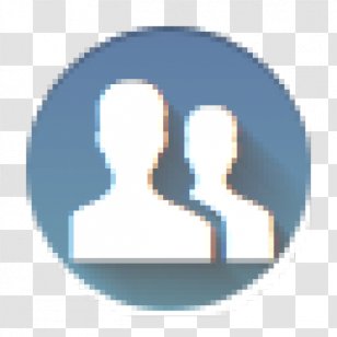 Service Management Human Production MYTECH Incubator Co., Ltd - Sky - Biomedical Panels Transparent PNG