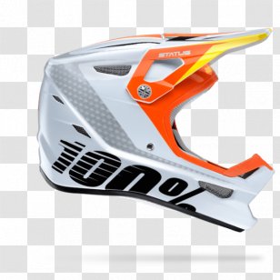 wiggle bike helmets
