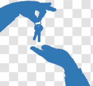 Renting Real Estate House Property Agent - Home - Commercial Advertising Transparent PNG