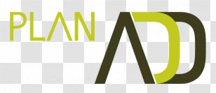 Logo Brand Product Trademark Font - Text - Parallel Transparent PNG