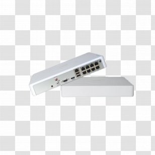 HD DVD Videocassette Recorder Network Video - Hard Disk Recording Transparent PNG