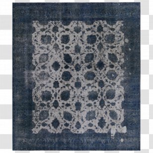 Lace - Doily - Persian Carpet Transparent PNG