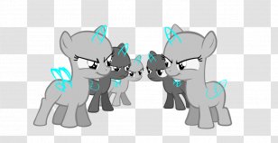 Pony Applejack Pinkie Pie Rainbow Dash DeviantArt - Horse - My Little Transparent PNG