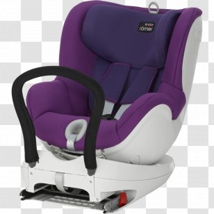 Baby & Toddler Car Seats Britax RÃ¶mer DUALFIX Transparent PNG