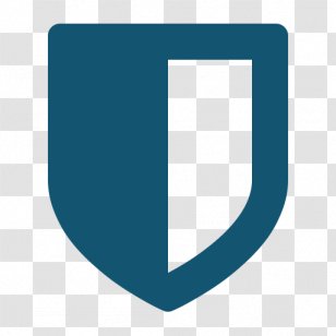 Computer Security Company Logo Service - Symbol - Adt Services Transparent PNG