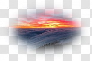 Desktop Wallpaper Computers Environment Sky Plc - Hhh Transparent PNG
