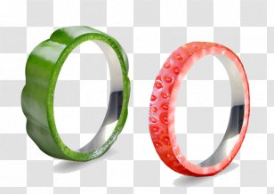Circle Design - Visual Elements And Principles - Behance Transparent PNG