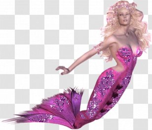 Mermaid Animaatio Gfycat - Web Integrated Development Environment Transparent PNG