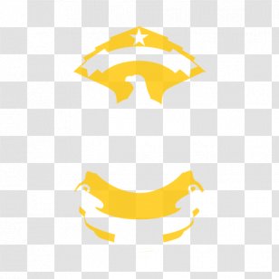 Brand Line Angle Clip Art Transparent PNG