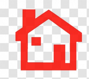 Mortgage Loan Bank Business Funding Transparent PNG