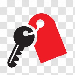Poppies - Estate Agent - Lyme Bay Real Mortgage Loan Property ManagementHouse Keys Transparent PNG