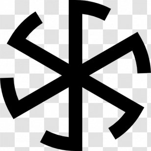Service Heating Oil Central Information - Monochrome Photography - Religious Elements Transparent PNG