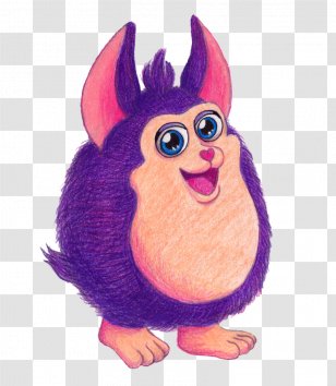 Tattletail  Video Game Fan Art, PNG, 1000x1000px, Tattletail, Art,  Artist, Cartoon, Deviantart Download Free