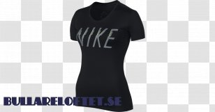 T Shirt Nike Pro Png Images Transparent T Shirt Nike Pro Images - t shirts roblox polar pro