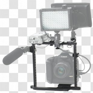 Technology Computer Hardware Transparent PNG