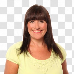 Reise Eck GmbH Bangs Hair Coloring Black Long - Bad Nauheim - Sonja Day Transparent PNG