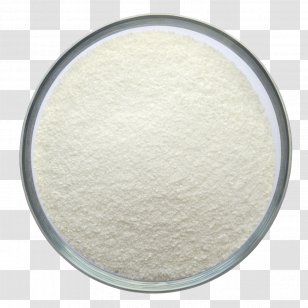 Powder Material Transparent PNG