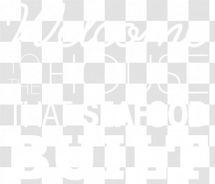 White House Plan Business Food Republican Party - Politics Transparent PNG