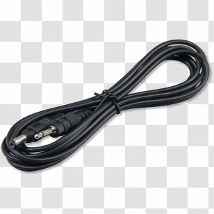 Coaxial Cable JBL System Wire Electrical - Jbl - 1940s Transparent PNG