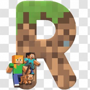 Minecraft Creeper Mob Video Game Skeleton Sand Monster Transparent Png - dantdm monsters hide from monsters roblox gameplay youtube