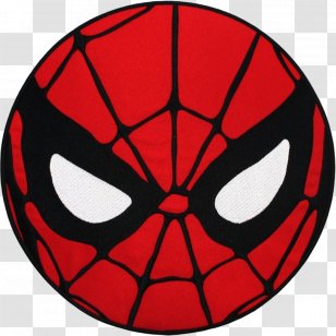 Hulk Roblox Spider Man Marvel Universe Image Comics Transparent Png - spidermanpng roblox