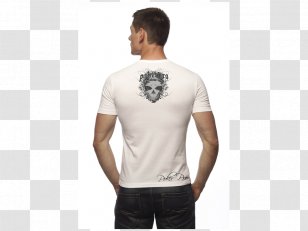 Roblox T Shirt Shoe Template Clothing Tshirt Muscle Transparent Png - t shirt roblox musculos transparent
