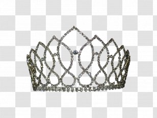 beauty pageant crown png images transparent beauty pageant crown images pnghut