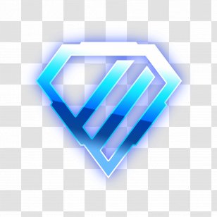 Rocket League Supersonic PNG Images, Transparent Rocket League ...