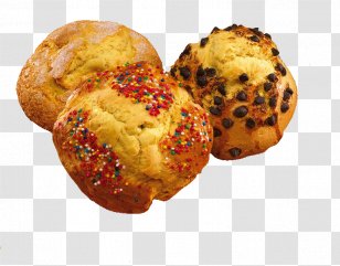 pan dulce bakery bolillo palmier portuguese sweet bread mexican breads transparent png pan dulce bakery bolillo palmier